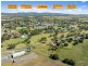 7114 Brisbane Valley Highway, Toogoolawah QLD 4313