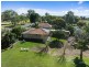 7114 Brisbane Valley Highway, Toogoolawah QLD 4313