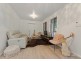 7114 Brisbane Valley Highway, Toogoolawah QLD 4313