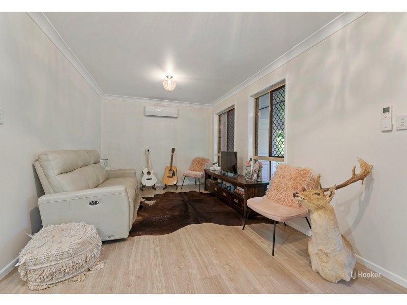 7114 Brisbane Valley Highway, Toogoolawah QLD 4313