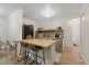 7114 Brisbane Valley Highway, Toogoolawah QLD 4313