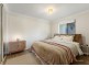 7114 Brisbane Valley Highway, Toogoolawah QLD 4313