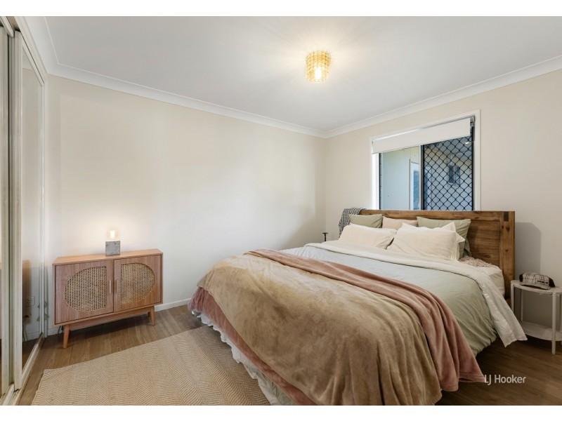 7114 Brisbane Valley Highway, Toogoolawah QLD 4313