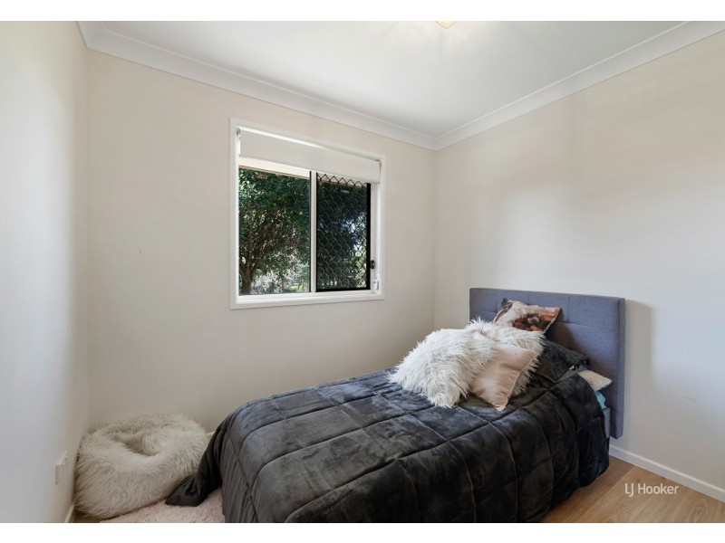 7114 Brisbane Valley Highway, Toogoolawah QLD 4313