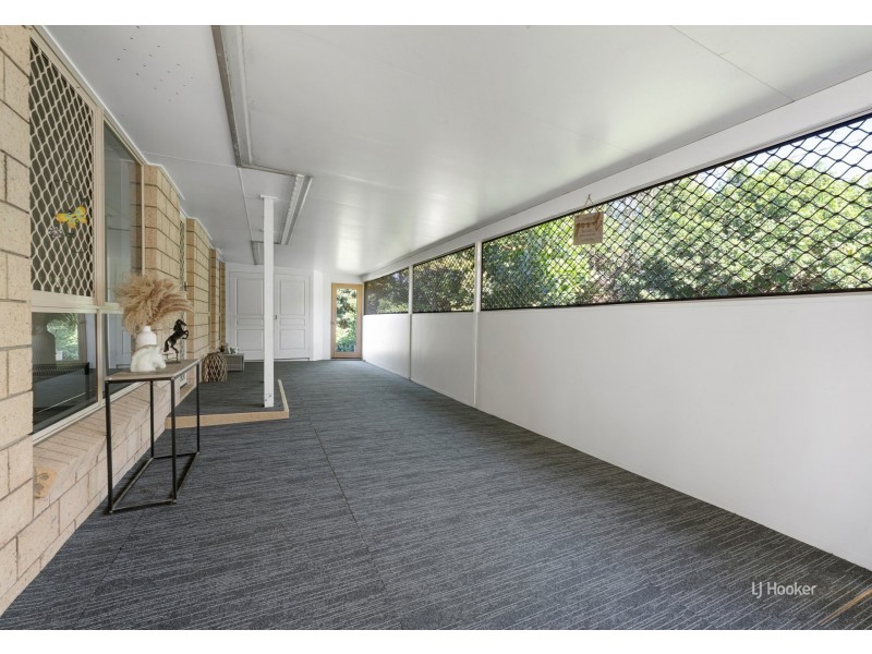 7114 Brisbane Valley Highway, Toogoolawah QLD 4313