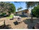 7114 Brisbane Valley Highway, Toogoolawah QLD 4313