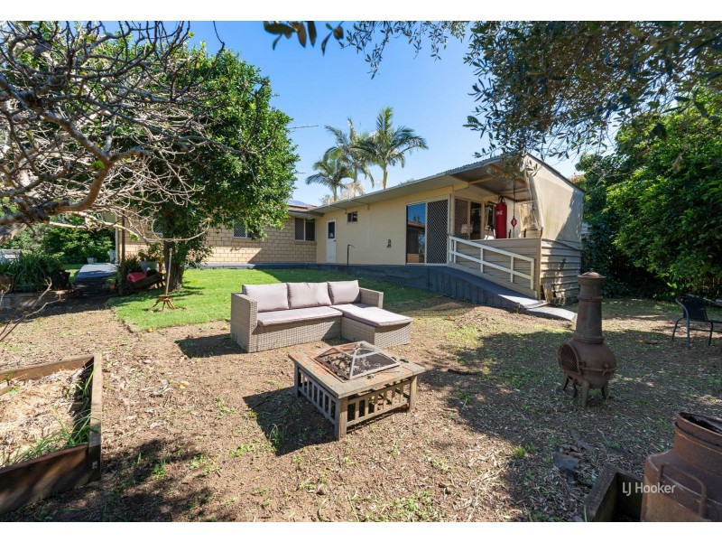 7114 Brisbane Valley Highway, Toogoolawah QLD 4313