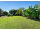 7114 Brisbane Valley Highway, Toogoolawah QLD 4313