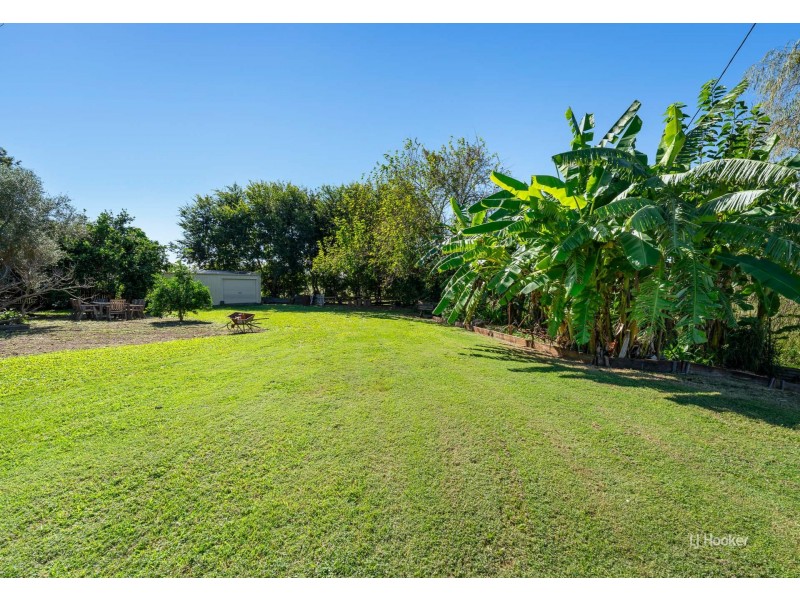 7114 Brisbane Valley Highway, Toogoolawah QLD 4313