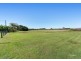7114 Brisbane Valley Highway, Toogoolawah QLD 4313