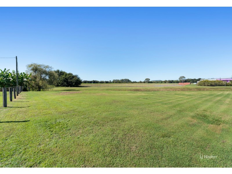 7114 Brisbane Valley Highway, Toogoolawah QLD 4313