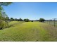 7114 Brisbane Valley Highway, Toogoolawah QLD 4313