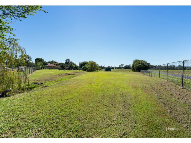 7114 Brisbane Valley Highway, Toogoolawah QLD 4313