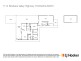 7114 Brisbane Valley Highway, Toogoolawah QLD 4313