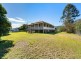 72 George Street, Linville QLD 4306