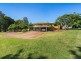 84 Nukku – Mt Binga Road, Gilla QLD 4306