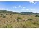 Lot 113 Glenhowden Road, Colinton QLD 4306