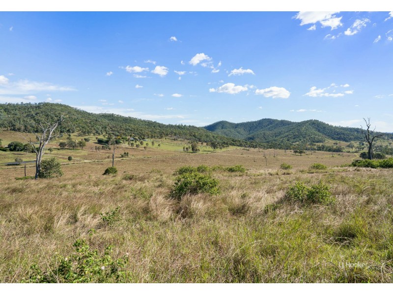 Lot 113 Glenhowden Road, Colinton QLD 4306