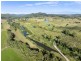 247 Grieves Road, Colinton QLD 4306