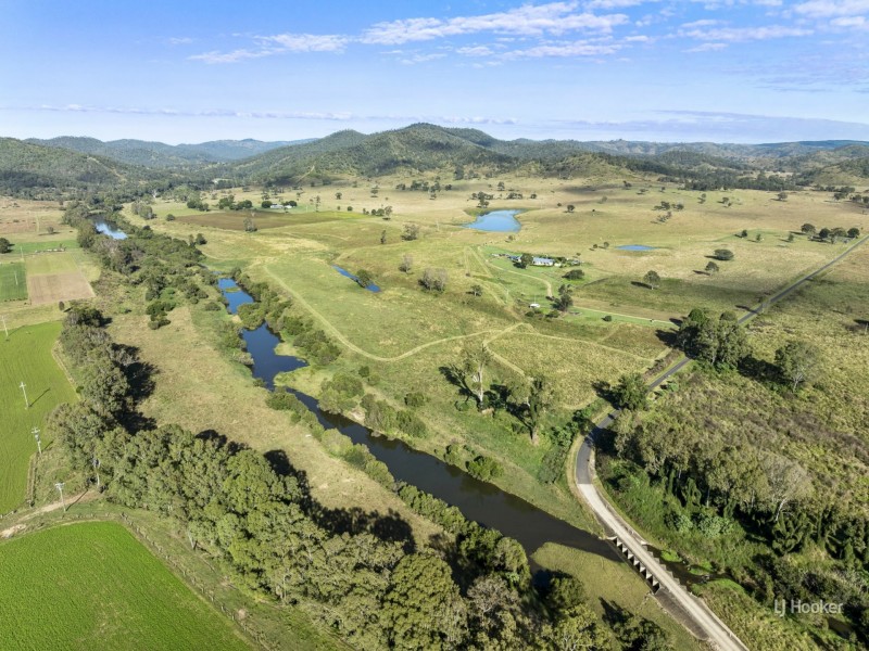 247 Grieves Road, Colinton QLD 4306