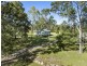 87 Cedar Avenue, Esk QLD 4312