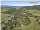 Lot 21 Nurinda Road, Colinton QLD 4306