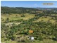 Lot 20 Nurinda Road, Colinton QLD 4306