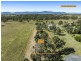 Lot 506 McConnel Street, Braemore QLD 4313