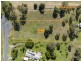 Lot 507 McConnel Street, Braemore QLD 4313