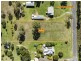 Lot 503 Colinton Street, Braemore QLD 4313