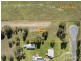 Lot 505 Colinton Street, Braemore QLD 4313