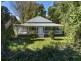 43 Hart Street, Blackbutt QLD 4306