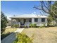 20 Abbotsford Street, Toogoolawah QLD 4313