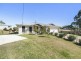 86 Fulham Street, Toogoolawah QLD 4313