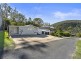 24 George Street, Somerset Dam QLD 4312