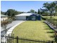 15 Peile Street, Toogoolawah QLD 4313
