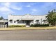 39 Cairnscroft Street, Toogoolawah QLD 4313