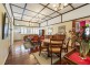 39 Cairnscroft Street, Toogoolawah QLD 4313