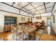 39 Cairnscroft Street, Toogoolawah QLD 4313