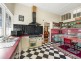39 Cairnscroft Street, Toogoolawah QLD 4313