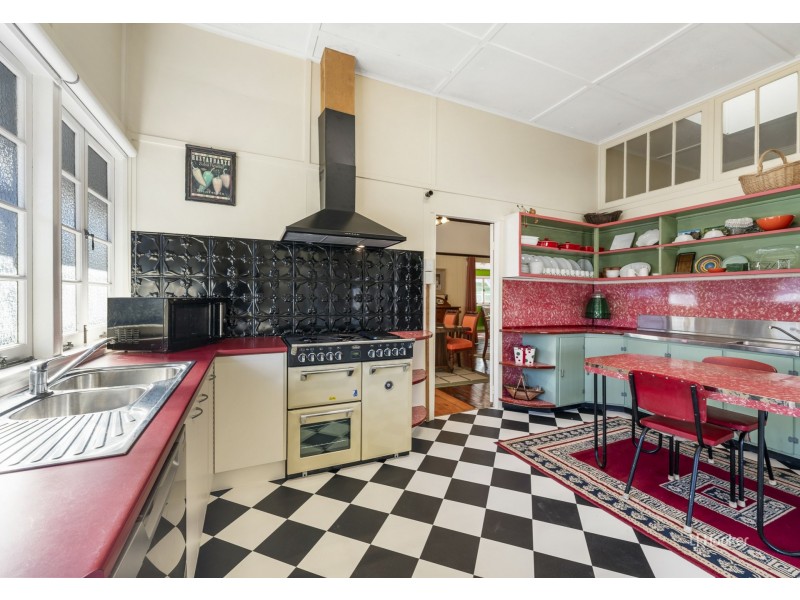 39 Cairnscroft Street, Toogoolawah QLD 4313
