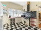 39 Cairnscroft Street, Toogoolawah QLD 4313