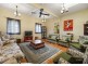 39 Cairnscroft Street, Toogoolawah QLD 4313