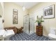 39 Cairnscroft Street, Toogoolawah QLD 4313