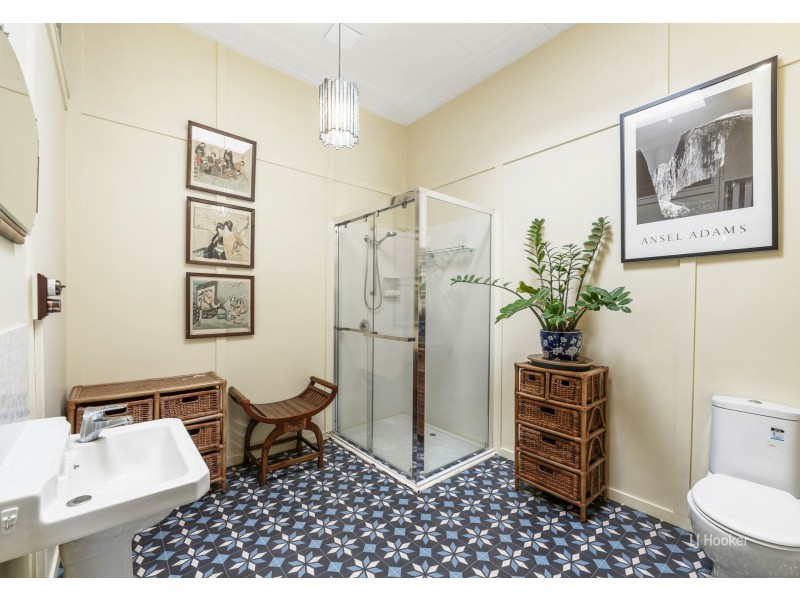 39 Cairnscroft Street, Toogoolawah QLD 4313