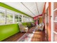 39 Cairnscroft Street, Toogoolawah QLD 4313