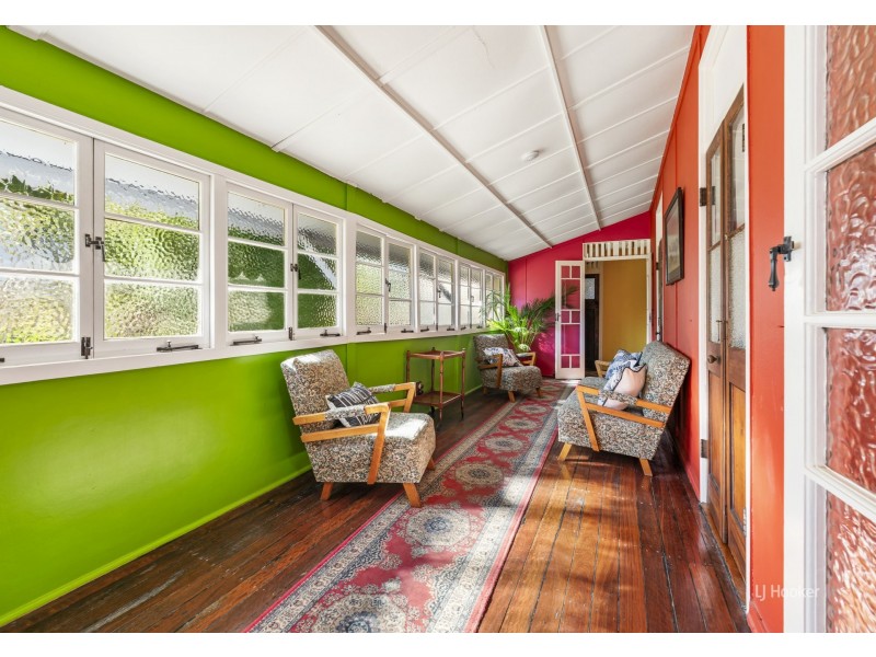 39 Cairnscroft Street, Toogoolawah QLD 4313