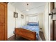 39 Cairnscroft Street, Toogoolawah QLD 4313