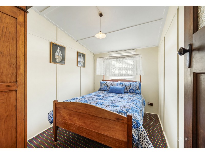 39 Cairnscroft Street, Toogoolawah QLD 4313
