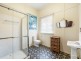 39 Cairnscroft Street, Toogoolawah QLD 4313